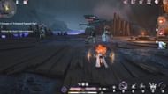 Defeat the mobs (Image via Kuro Games)